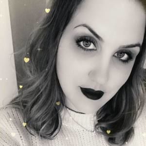 Meet your Posher, Miranda